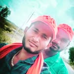 Devaraj Patil Devaraj Patil - @devarajpatil.devarajpatil.927 - Instagram