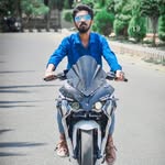 Devaraj Patil Dp - @devil_ultra_no_1 - Instagram