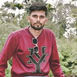 Devaraj Patil Nayak ✌️😈 - @official_devpatil - Instagram