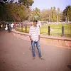 Devaraj patil - @devrajpatil - TikTok