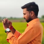 devaraj police  patil - @devaraj_police_patil - Instagram