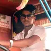 Devaraj S Patil - @devarajspatil - TikTok