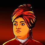Devaraja Patil Budinal - @devaraj_._patil - Instagram