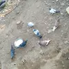 devarajpatil - @devarajpatil98 - TikTok