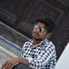Devu Devaraj - @devarajpatil09 - TikTok