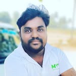 Devu P - @devaraj_patil_84 - Instagram