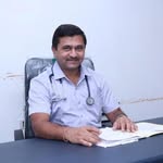 Dr.Devaraj Patil - @dr.devarajpatil - Instagram