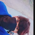 , गैंगस्टर देवराज गुर्जर 992 गैंग बलराम हितेश - @i_love_you_jaan__9024294839 - Instagram