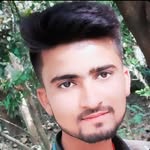 देवराज बलरामपुर - @pandit_harshit_tiwari143 - Instagram