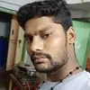 BalaramanDevaraj - @balaramandevaraj87 - TikTok