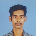 Devaraj Balaraman Devaraj Balaraman - Facebook