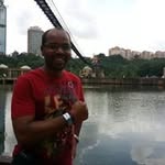 Devarajan Balaraman - @devarajanbalaraman - Instagram