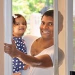 Devarajan Balaraman - @iamgoinbiking - Instagram
