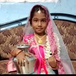 Devarajan Balaraman - Facebook