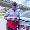𝒟ℯ𝓋𝒶𝓇𝒶𝒿𝒶𝓃 - @_devarajan18 - TikTok