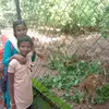 DevarajanB - @devarajanb8 - TikTok