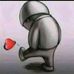 Dares Fredy - Facebook