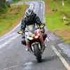 Dev Friday - @dev.friday - TikTok