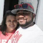 Devares Friday - @coachdfriday - Instagram