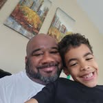 Devares Friday - @devaresfriday - Instagram