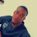 Frede Tavares - Facebook