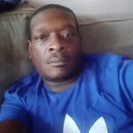 Devarice Paden - @padendevarice - Instagram