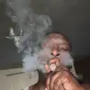 Devarice Paden - @devaricepaden7 - TikTok