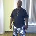 Devarice Paden - Facebook