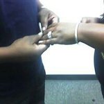 Devarice Paden - @smurff.dogg - Instagram