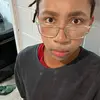 daevon.guyton - @daevon.guyton - TikTok