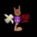 Damarion Guyton - Facebook