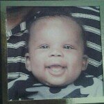 Devarion Guyton - @football_king24 - Instagram