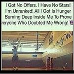 Devarion Guyton - @devarionguyton - Instagram