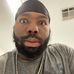 Devarion Guyton - Facebook