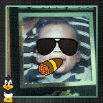 Devarion Guyton - @devarion - Instagram