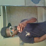 Devarion Guyton - @football_kingg - Instagram