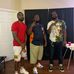 Deverrion Goodin - Facebook
