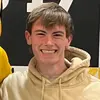 Davis Dyer - @dark_vista01 - TikTok