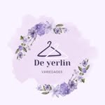 De  yerlin variedades - @de_yerlin_variedades_ - Instagram