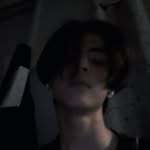 DE VA Rin - @_sirrn - Instagram