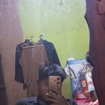 Deris Der - Facebook