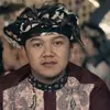Deva ris - @devaa791265068132742 - TikTok