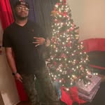 Devaris Dyer - @silent6oy_trigga74 - Instagram