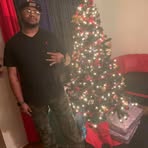Devaris Dyer - Facebook
