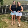 ParisDyer2 - @parisdyer2 - TikTok
