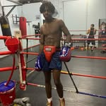Devaris Jones⭐️ - @_devarisjones - Instagram