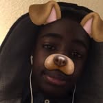 Devaris Jones - @dj.wavy03 - Instagram