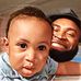 Devaris Jones - Facebook