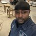 Devaris Jones - Facebook