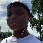 Devaris Jones - @yungdevaris - Instagram